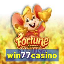 win77casino