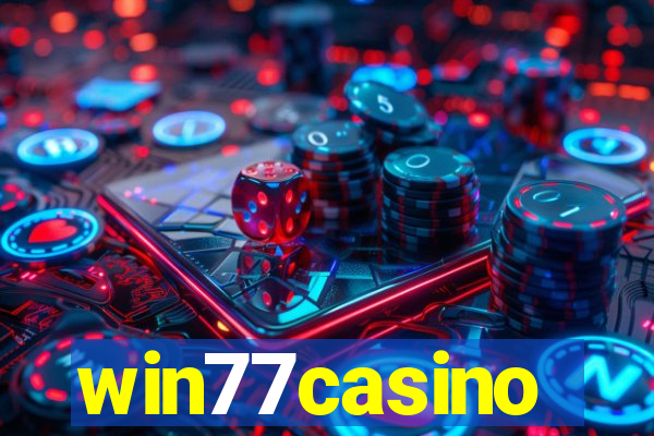 win77casino