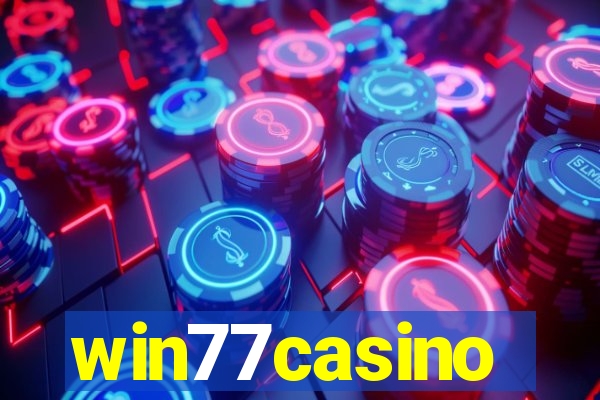 win77casino