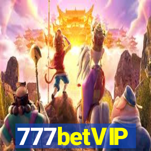 777betVIP