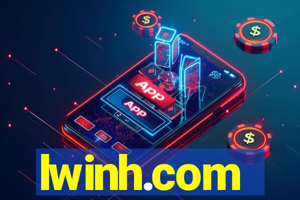 lwinh.com