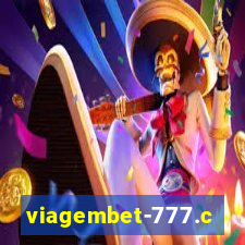 viagembet-777.com