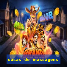 casas de massagens em porto alegre