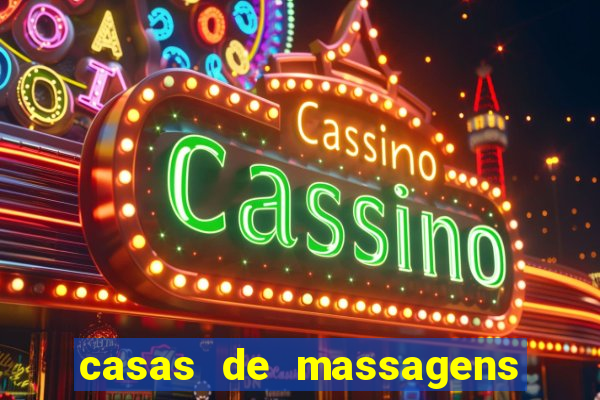 casas de massagens em porto alegre