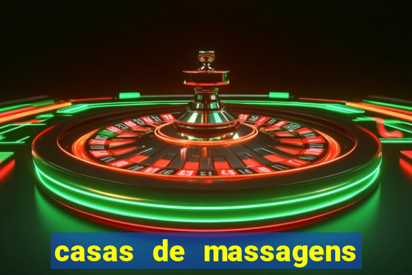 casas de massagens em porto alegre