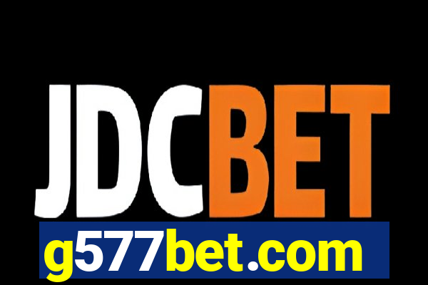 g577bet.com