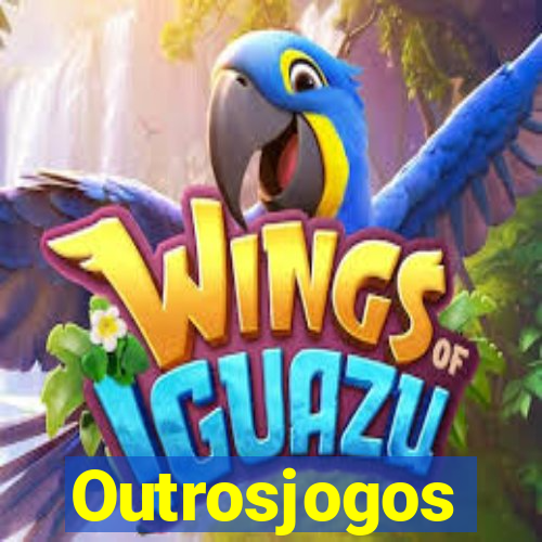 Outrosjogos