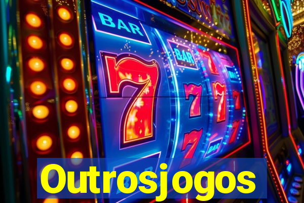 Outrosjogos