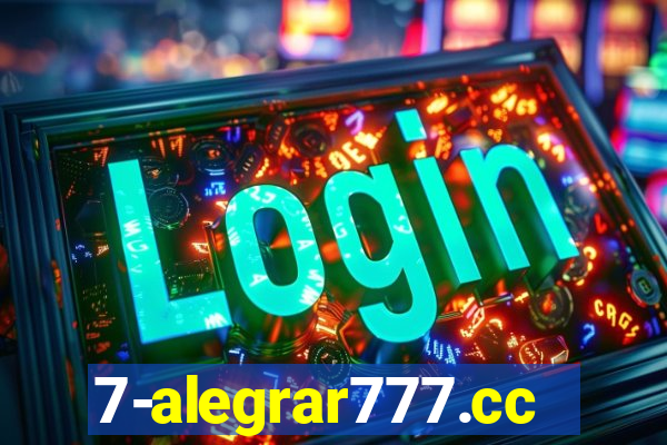 7-alegrar777.cc