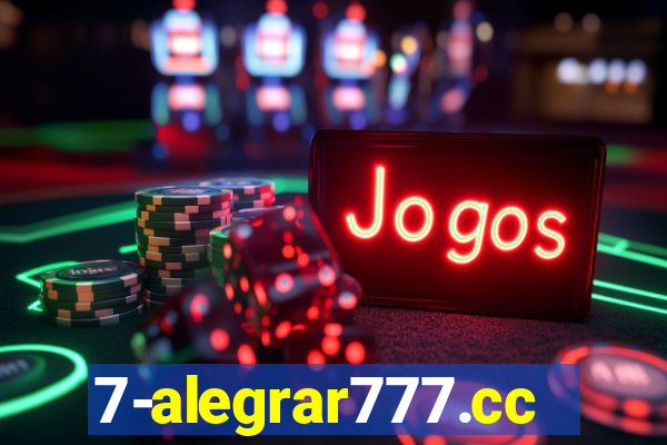 7-alegrar777.cc