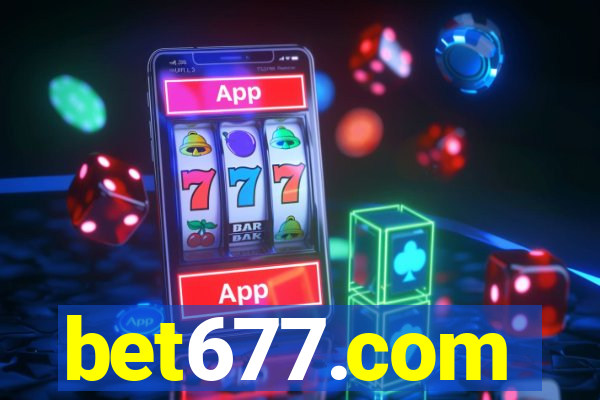 bet677.com