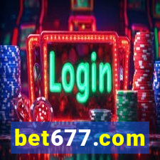 bet677.com