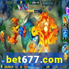 bet677.com