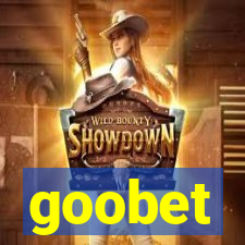 goobet