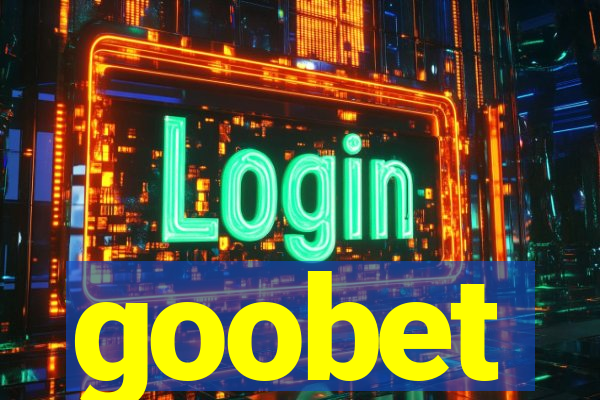 goobet