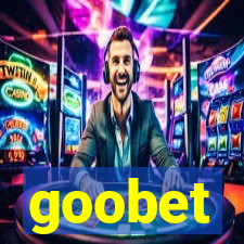 goobet