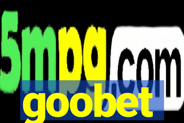 goobet