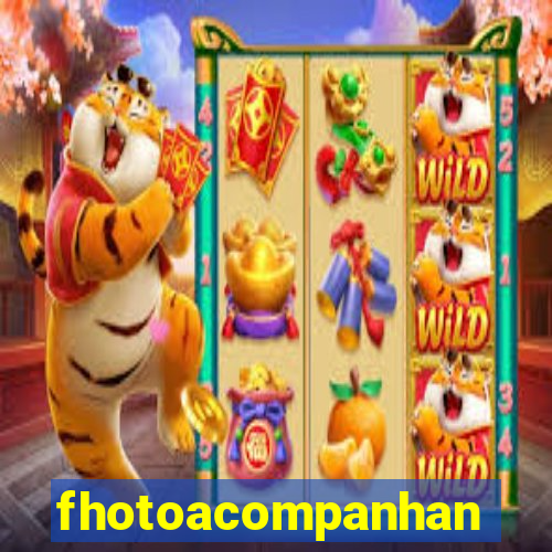 fhotoacompanhante