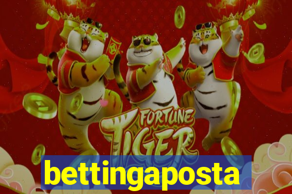 bettingaposta