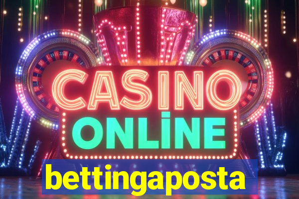 bettingaposta