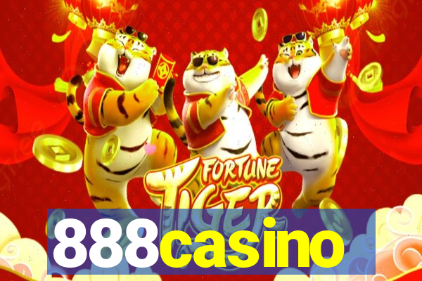 888casino