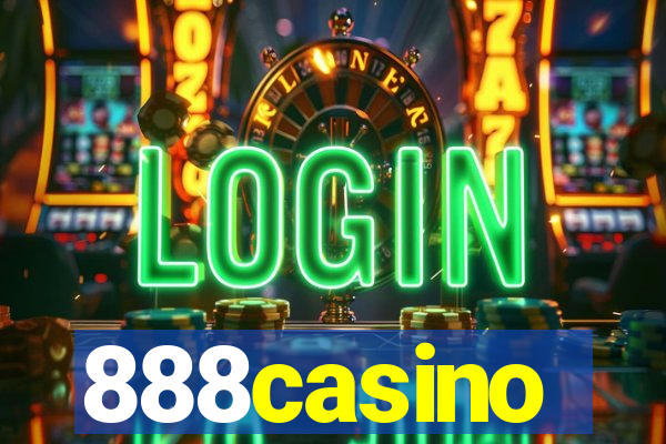 888casino