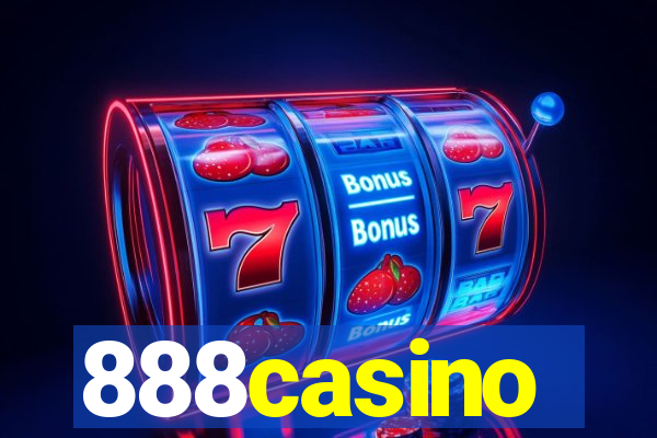 888casino