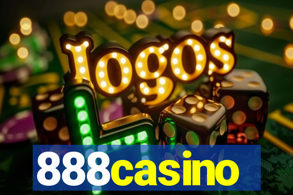 888casino