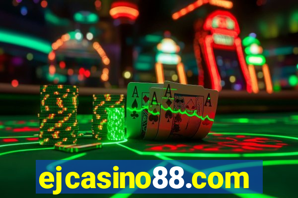 ejcasino88.com