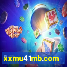 xxmu41mb.com