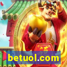 betuol.com