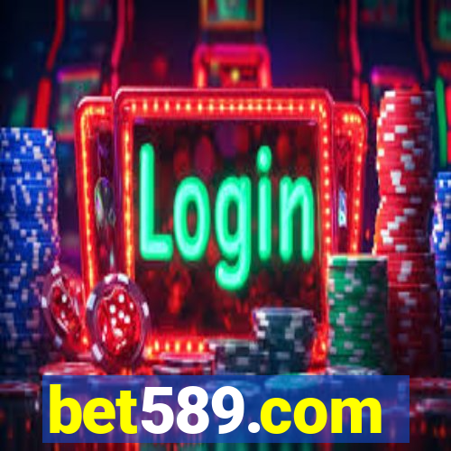 bet589.com