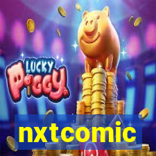 nxtcomic