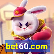 bet60.com