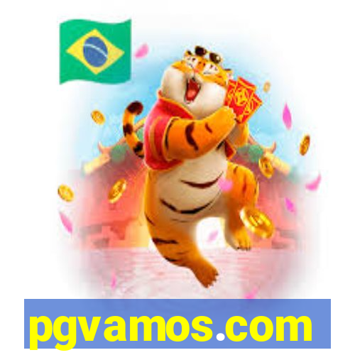 pgvamos.com