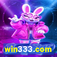 win333.com