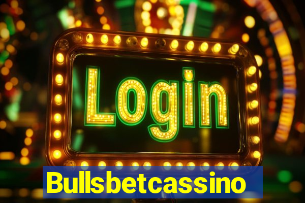 Bullsbetcassino