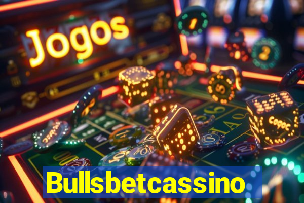 Bullsbetcassino