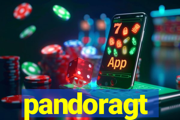 pandoragt