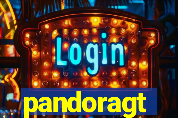 pandoragt