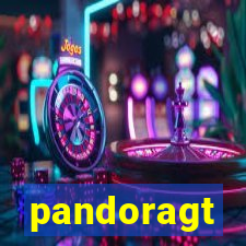 pandoragt