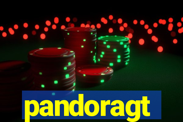 pandoragt