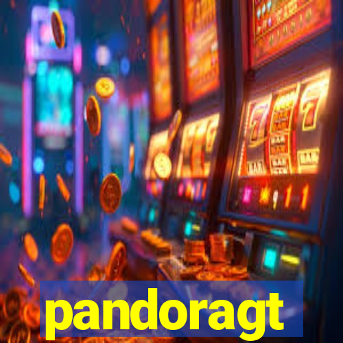 pandoragt