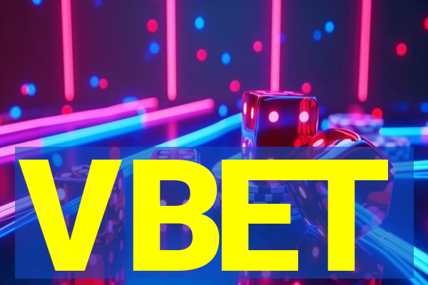 VBET