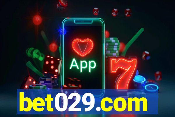 bet029.com