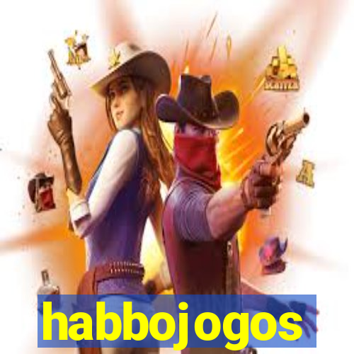 habbojogos