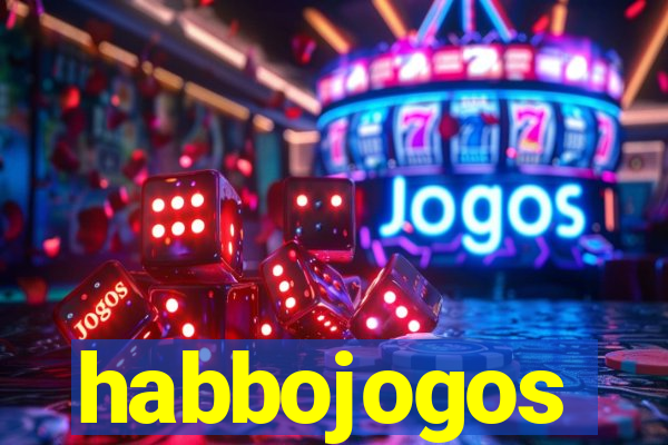 habbojogos