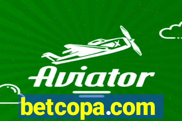 betcopa.com