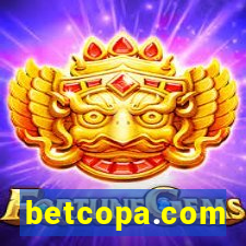 betcopa.com