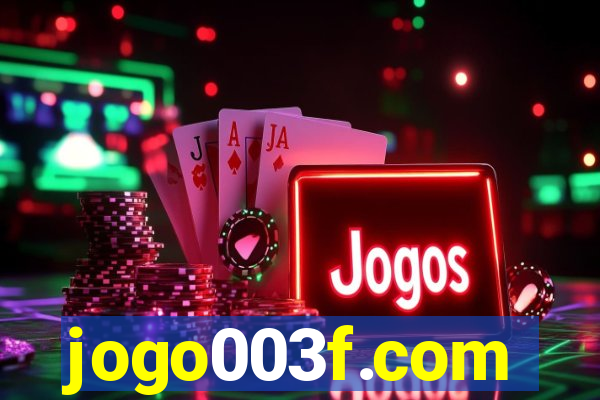 jogo003f.com